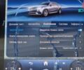 Мерседес GLC-Class Coupe, об'ємом двигуна 1.99 л та пробігом 0 тис. км за 128389 $, фото 29 на Automoto.ua