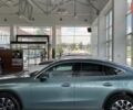 купити нове авто Мерседес GLC-Class Coupe 2025 року від офіційного дилера УКРАВТО ХМЕЛЬНИЦЬКИЙ Mercedes-Benz Мерседес фото