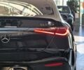 Мерседес GLC-Class Coupe, об'ємом двигуна 1.99 л та пробігом 0 тис. км за 128389 $, фото 4 на Automoto.ua