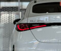 Мерседес GLC-Class Coupe, объемом двигателя 2 л и пробегом 0 тыс. км за 92870 $, фото 10 на Automoto.ua