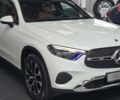 Мерседес GLC-Class Coupe, объемом двигателя 1.99 л и пробегом 0 тыс. км за 88625 $, фото 1 на Automoto.ua