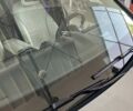 купить новое авто Мерседес GLC-Class Coupe 2025 года от официального дилера УКРАВТО ХМЕЛЬНИЦЬКИЙ Mercedes-Benz Мерседес фото