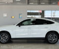 Мерседес GLC-Class Coupe, объемом двигателя 2 л и пробегом 0 тыс. км за 92870 $, фото 4 на Automoto.ua