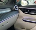 купити нове авто Мерседес GLC-Class Coupe 2025 року від офіційного дилера УКРАВТО ХМЕЛЬНИЦЬКИЙ Mercedes-Benz Мерседес фото