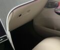 купити нове авто Мерседес GLC-Class Coupe 2025 року від офіційного дилера Mercedes-Benz на Набережній Мерседес фото