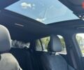 купити нове авто Мерседес GLC-Class Coupe 2025 року від офіційного дилера Полтава-Авто Мерседес фото
