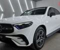 Мерседес GLC-Class Coupe, об'ємом двигуна 2 л та пробігом 0 тис. км за 89117 $, фото 2 на Automoto.ua