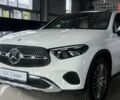 купити нове авто Мерседес GLC-Class Coupe 2025 року від офіційного дилера Mercedes-Benz на Набережній Мерседес фото