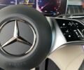 купити нове авто Мерседес GLC-Class Coupe 2025 року від офіційного дилера УКРАВТО ХМЕЛЬНИЦЬКИЙ Mercedes-Benz Мерседес фото