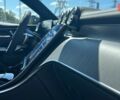 купити нове авто Мерседес GLC-Class Coupe 2025 року від офіційного дилера Полтава-Авто Мерседес фото