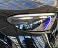 Мерседес GLC-Class Coupe, об'ємом двигуна 1.99 л та пробігом 0 тис. км за 128389 $, фото 8 на Automoto.ua