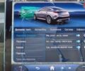 Мерседес GLC-Class Coupe, об'ємом двигуна 1.99 л та пробігом 0 тис. км за 128389 $, фото 26 на Automoto.ua