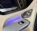 купити нове авто Мерседес GLC-Class Coupe 2025 року від офіційного дилера Mercedes-Benz на Набережній Мерседес фото