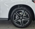 Мерседес GLC-Class Coupe, об'ємом двигуна 1.99 л та пробігом 0 тис. км за 91690 $, фото 8 на Automoto.ua