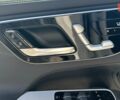 купити нове авто Мерседес GLC-Class Coupe 2025 року від офіційного дилера Полтава-Авто Мерседес фото