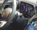 Мерседес GLC-Class Coupe, объемом двигателя 1.99 л и пробегом 0 тыс. км за 92703 $, фото 20 на Automoto.ua