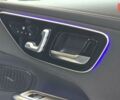 Мерседес GLC-Class Coupe, объемом двигателя 1.99 л и пробегом 0 тыс. км за 92703 $, фото 33 на Automoto.ua