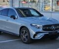 купити нове авто Мерседес GLC-Class Coupe 2025 року від офіційного дилера Mercedes-Benz на Кільцевій Мерседес фото