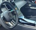 купити нове авто Мерседес GLC-Class Coupe 2025 року від офіційного дилера Mercedes-Benz на Кільцевій Мерседес фото