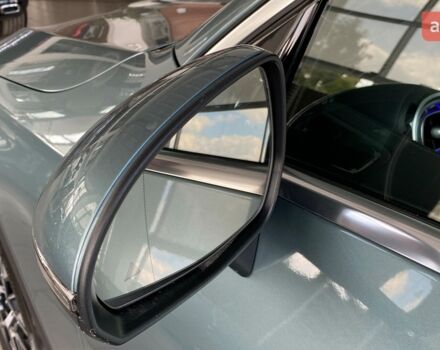 купити нове авто Мерседес GLC-Class Coupe 2025 року від офіційного дилера УКРАВТО ХМЕЛЬНИЦЬКИЙ Mercedes-Benz Мерседес фото