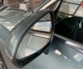 купити нове авто Мерседес GLC-Class Coupe 2025 року від офіційного дилера УКРАВТО ХМЕЛЬНИЦЬКИЙ Mercedes-Benz Мерседес фото