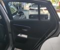 Мерседес GLC-Class Coupe, об'ємом двигуна 1.99 л та пробігом 0 тис. км за 93047 $, фото 24 на Automoto.ua