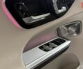 купити нове авто Мерседес GLC-Class Coupe 2025 року від офіційного дилера Mercedes-Benz на Набережній Мерседес фото