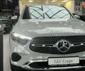 Мерседес GLC-Class Coupe, об'ємом двигуна 1.99 л та пробігом 0 тис. км за 84993 $, фото 1 на Automoto.ua