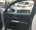 Мерседес GLC-Class Coupe, об'ємом двигуна 1.99 л та пробігом 0 тис. км за 93047 $, фото 26 на Automoto.ua