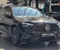 Мерседес GLC-Class Coupe, об'ємом двигуна 1.99 л та пробігом 0 тис. км за 119193 $, фото 3 на Automoto.ua