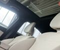 купити нове авто Мерседес GLC-Class Coupe 2025 року від офіційного дилера Mercedes-Benz на Набережній Мерседес фото