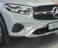 Мерседес GLC-Class Coupe, объемом двигателя 1.99 л и пробегом 0 тыс. км за 92703 $, фото 10 на Automoto.ua