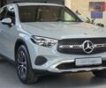 Мерседес GLC-Class Coupe, объемом двигателя 1.99 л и пробегом 0 тыс. км за 92703 $, фото 7 на Automoto.ua