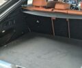 Мерседес GLC-Class Coupe, об'ємом двигуна 1.99 л та пробігом 0 тис. км за 128389 $, фото 31 на Automoto.ua
