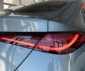 купити нове авто Мерседес GLC-Class Coupe 2025 року від офіційного дилера УКРАВТО ХМЕЛЬНИЦЬКИЙ Mercedes-Benz Мерседес фото