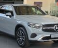 Мерседес GLC-Class Coupe, объемом двигателя 1.99 л и пробегом 0 тыс. км за 92703 $, фото 1 на Automoto.ua
