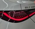 Мерседес GLC-Class Coupe, об'ємом двигуна 2 л та пробігом 0 тис. км за 89117 $, фото 14 на Automoto.ua