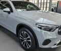 Мерседес GLC-Class Coupe, об'ємом двигуна 1.99 л та пробігом 0 тис. км за 93300 $, фото 1 на Automoto.ua