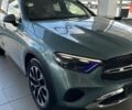 купити нове авто Мерседес GLC-Class Coupe 2025 року від офіційного дилера УКРАВТО ХМЕЛЬНИЦЬКИЙ Mercedes-Benz Мерседес фото
