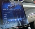 купити нове авто Мерседес GLC-Class Coupe 2025 року від офіційного дилера УКРАВТО ХМЕЛЬНИЦЬКИЙ Mercedes-Benz Мерседес фото