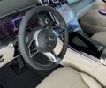 купити нове авто Мерседес GLC-Class Coupe 2025 року від офіційного дилера УКРАВТО ХМЕЛЬНИЦЬКИЙ Mercedes-Benz Мерседес фото
