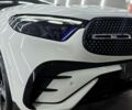 Мерседес GLC-Class Coupe, об'ємом двигуна 2 л та пробігом 0 тис. км за 89117 $, фото 3 на Automoto.ua