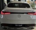 купити нове авто Мерседес GLC-Class Coupe 2025 року від офіційного дилера Mercedes-Benz на Набережній Мерседес фото