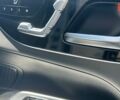купити нове авто Мерседес GLC-Class Coupe 2025 року від офіційного дилера Полтава-Авто Мерседес фото