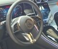 Мерседес GLC-Class Coupe, объемом двигателя 1.99 л и пробегом 0 тыс. км за 92703 $, фото 25 на Automoto.ua