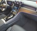 Мерседес GLC-Class Coupe, объемом двигателя 1.99 л и пробегом 0 тыс. км за 92703 $, фото 19 на Automoto.ua