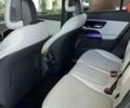 купить новое авто Мерседес GLC-Class Coupe 2025 года от официального дилера УКРАВТО ХМЕЛЬНИЦЬКИЙ Mercedes-Benz Мерседес фото