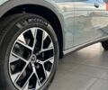 купити нове авто Мерседес GLC-Class Coupe 2025 року від офіційного дилера УКРАВТО ХМЕЛЬНИЦЬКИЙ Mercedes-Benz Мерседес фото