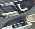 купити нове авто Мерседес GLC-Class Coupe 2025 року від офіційного дилера Mercedes-Benz на Кільцевій Мерседес фото