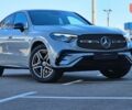 купити нове авто Мерседес GLC-Class Coupe 2025 року від офіційного дилера Mercedes-Benz на Кільцевій Мерседес фото